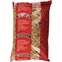 Los mejores  - Nueces Peladas Borges - 1 Kg